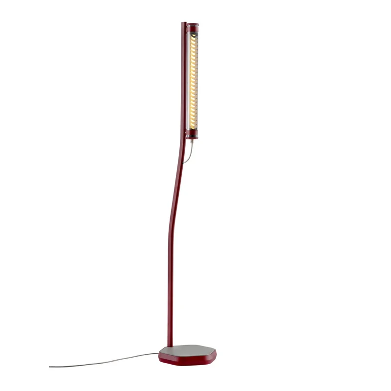 Sammode Bodom Floor Lamp