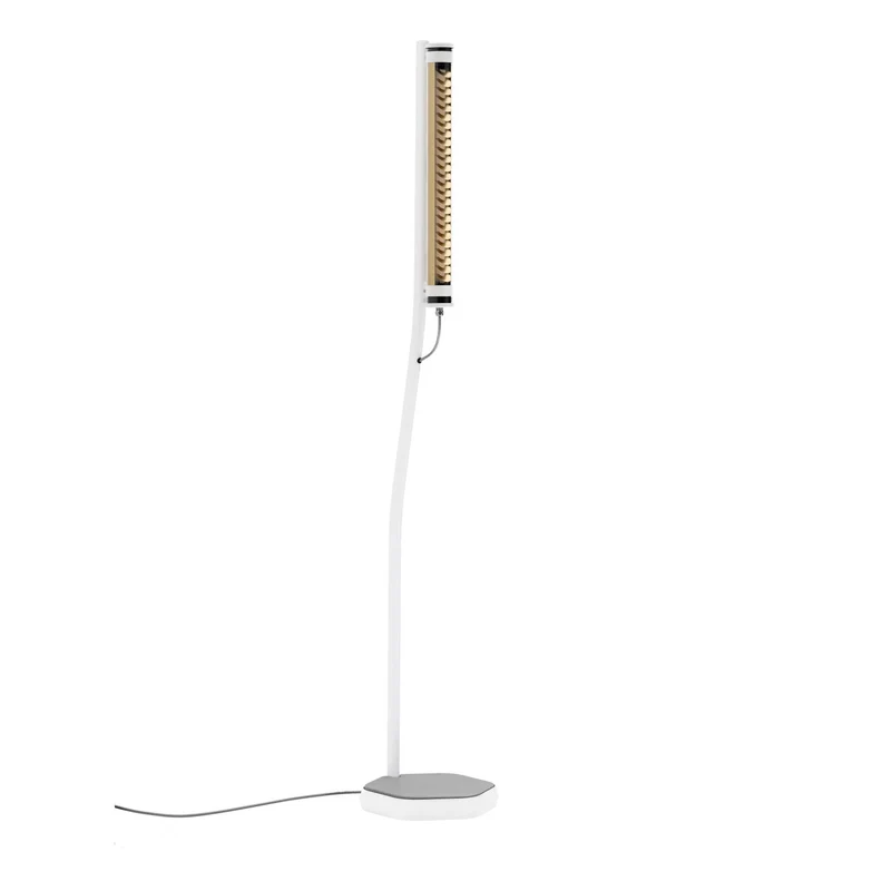 Sammode Bodom Floor Lamp