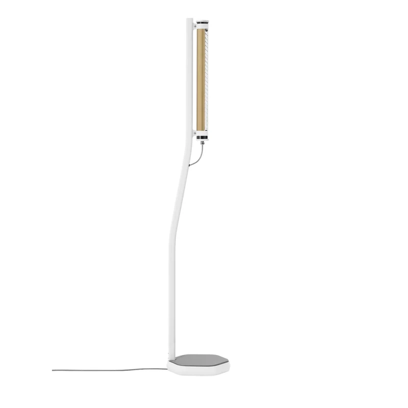 Sammode Bodom Floor Lamp