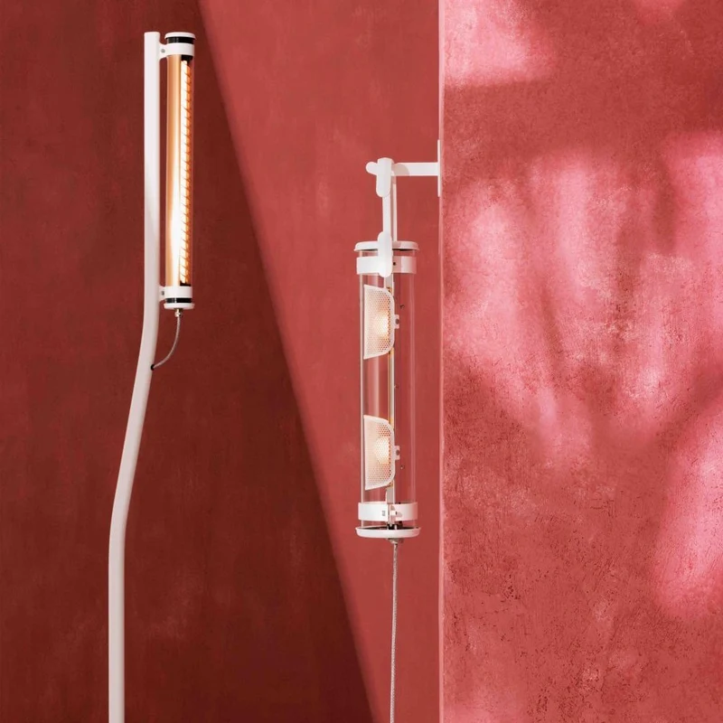 Sammode Balke Portable Hook Lamp