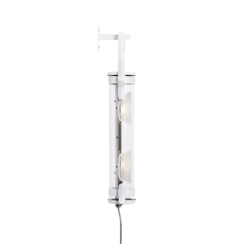 Sammode Balke Portable Hook Lamp