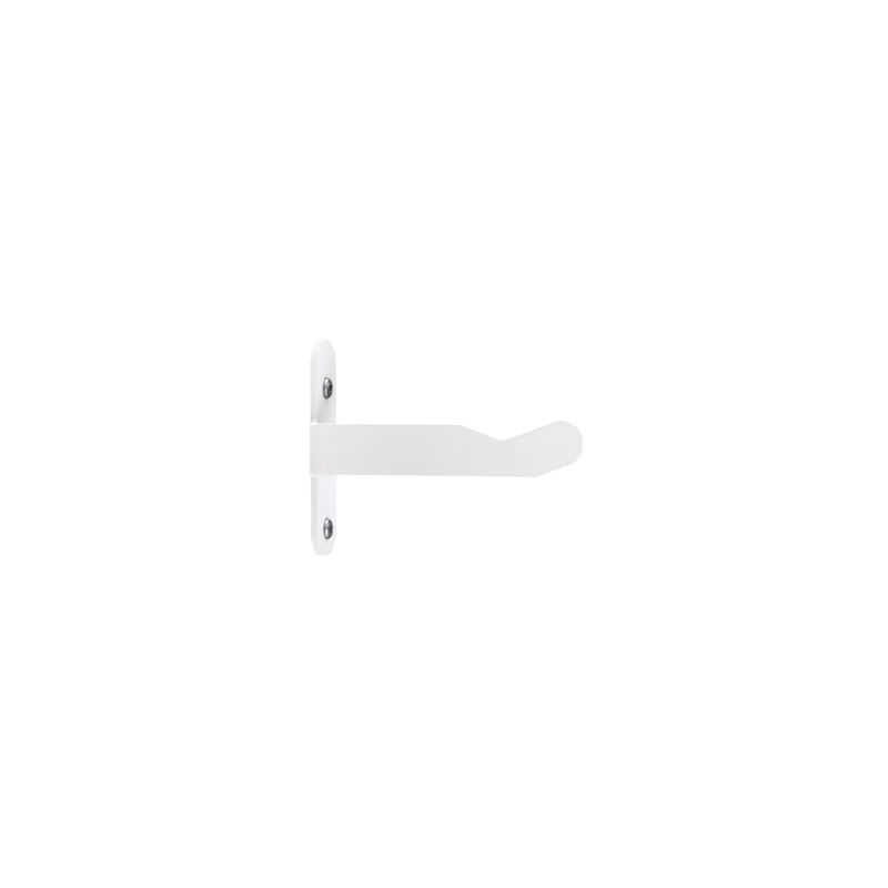Sammode Balke Portable Hook Lamp