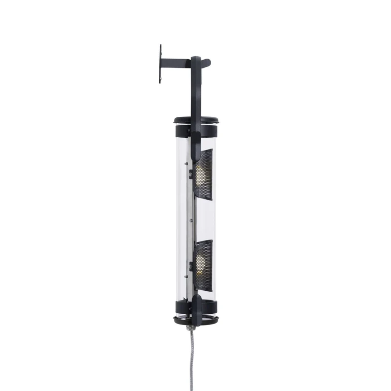Sammode Balke Portable Hook Lamp