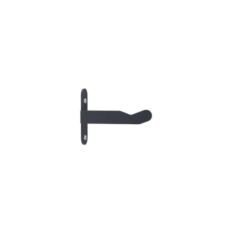Sammode Balke Portable Hook Lamp