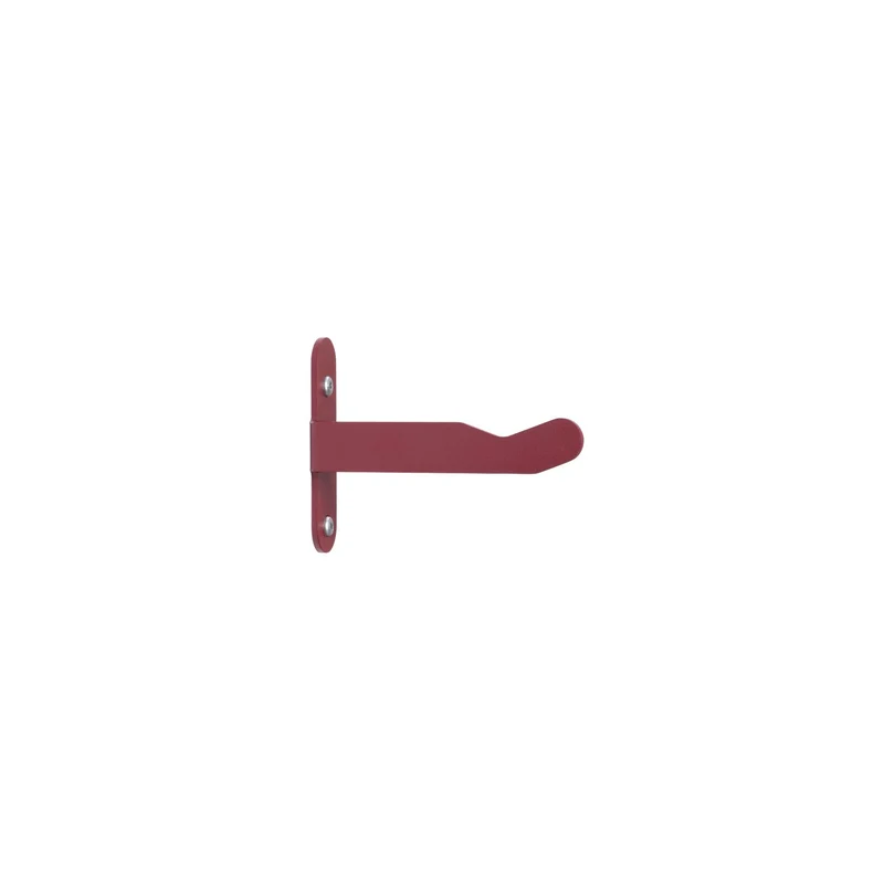Sammode Balke Portable Hook Lamp