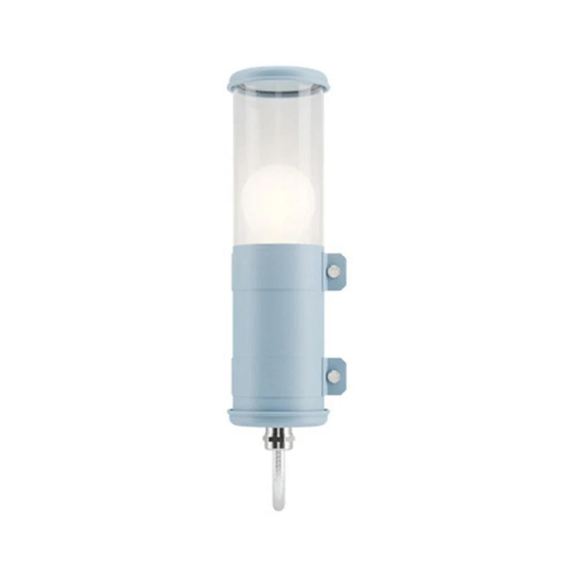 Sammode Bendz Wall Lamp