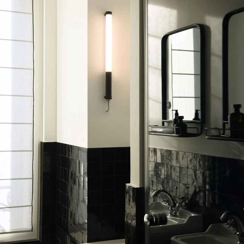 Sammode Mondrian Wall Lamp