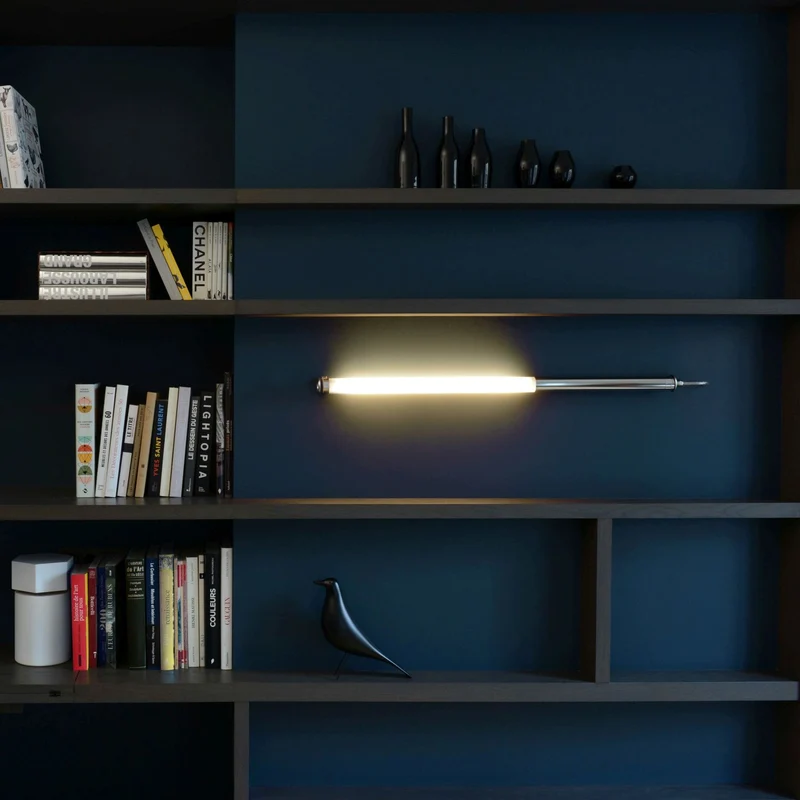 Sammode Mondrian Wall Lamp