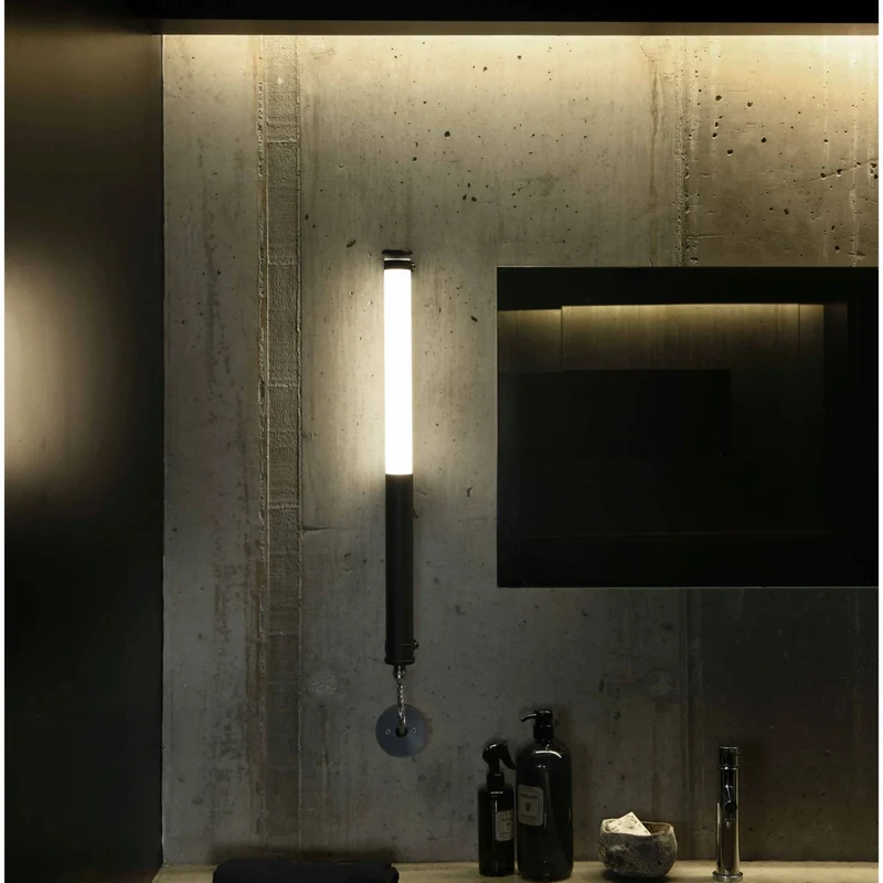 Sammode Mondrian Wall Lamp
