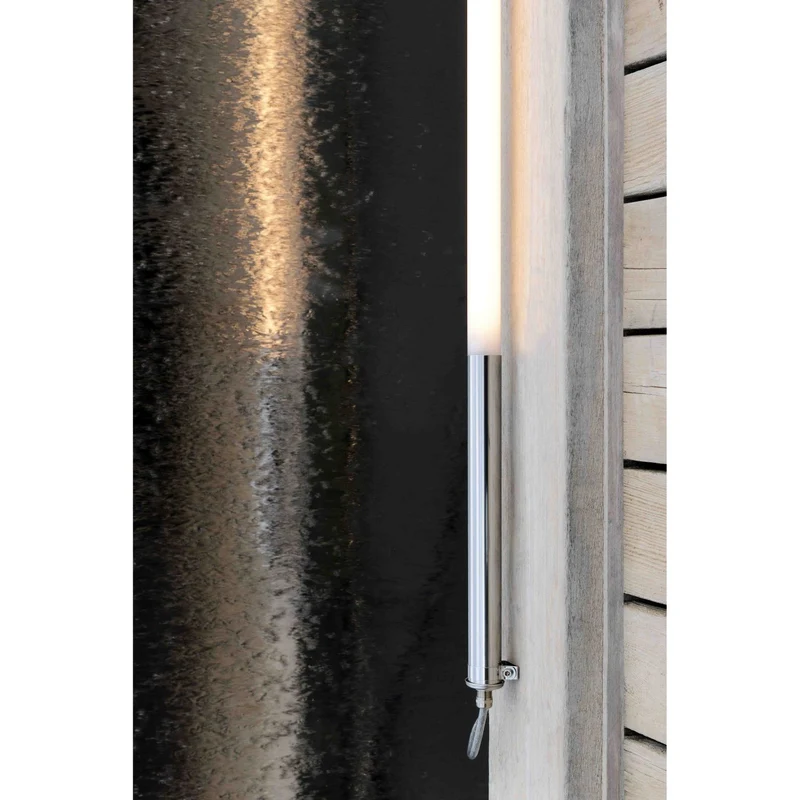 Sammode Mondrian Wall Lamp
