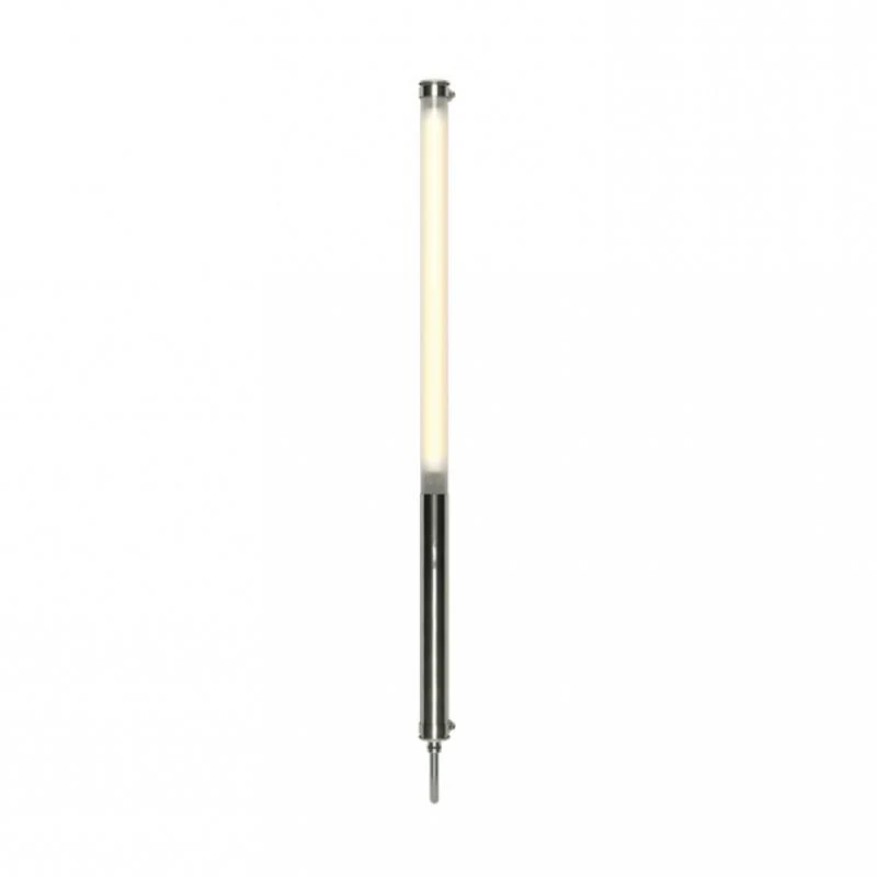 Sammode Mondrian Wall Lamp