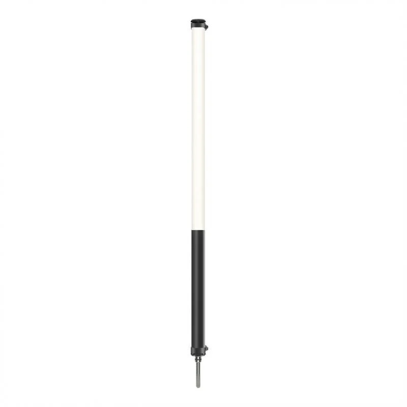 Sammode Mondrian Wall Lamp