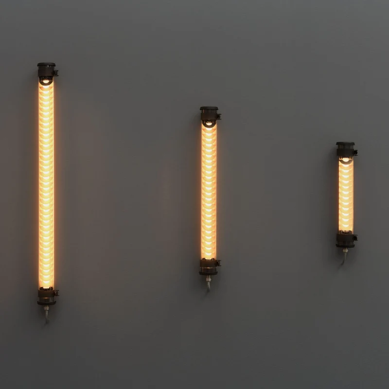 Sammode Elgar Wall Lamp