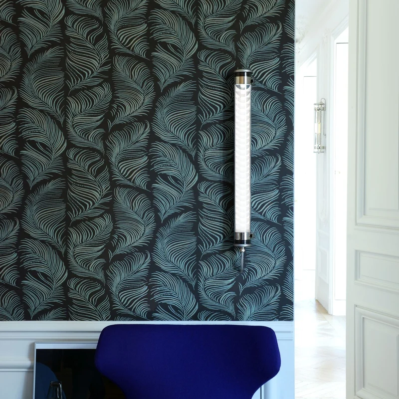 Sammode Elgar Wall Lamp