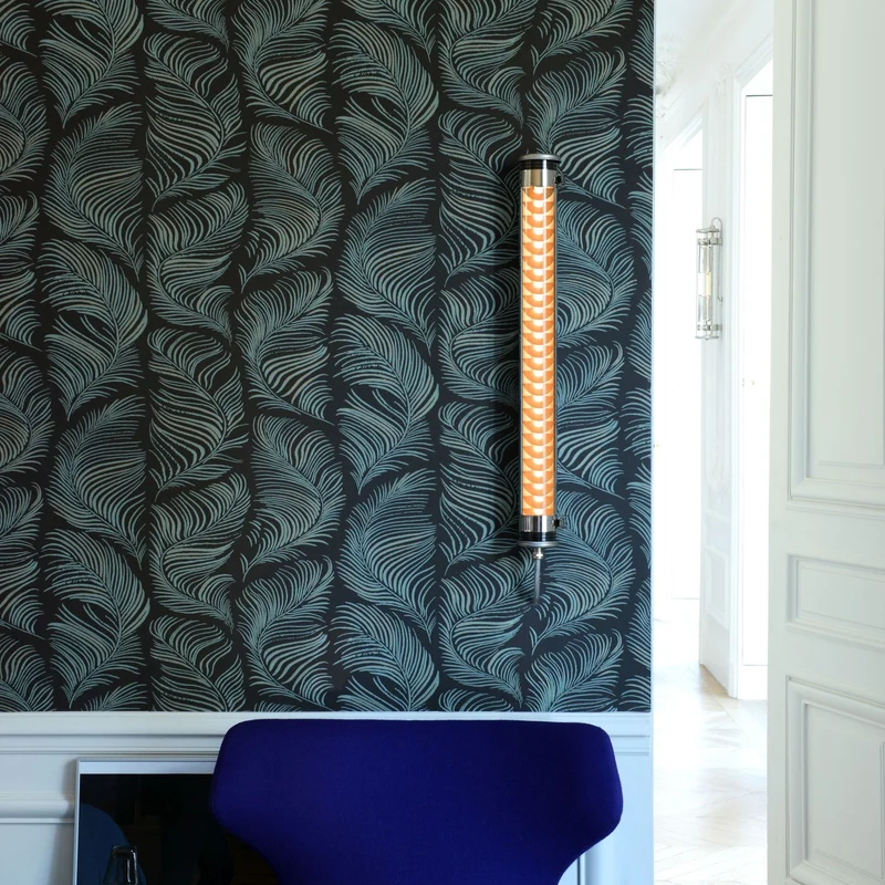 Sammode Elgar Wall Lamp