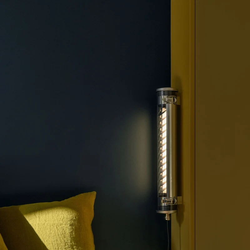 Sammode Elgar Wall Lamp