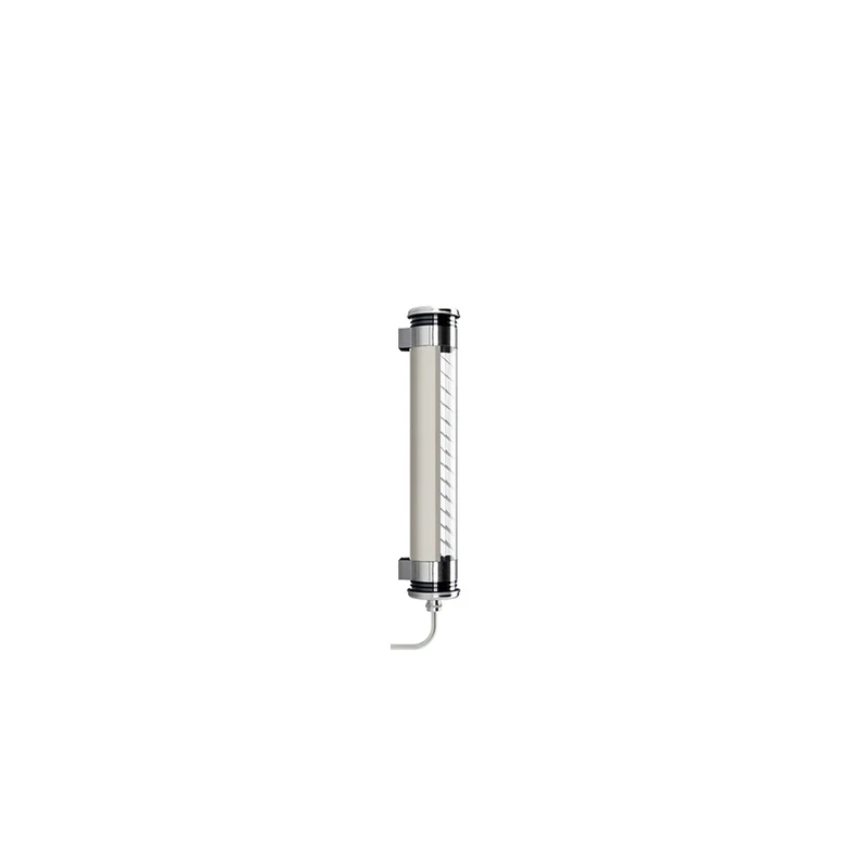 Sammode Elgar Wall Lamp