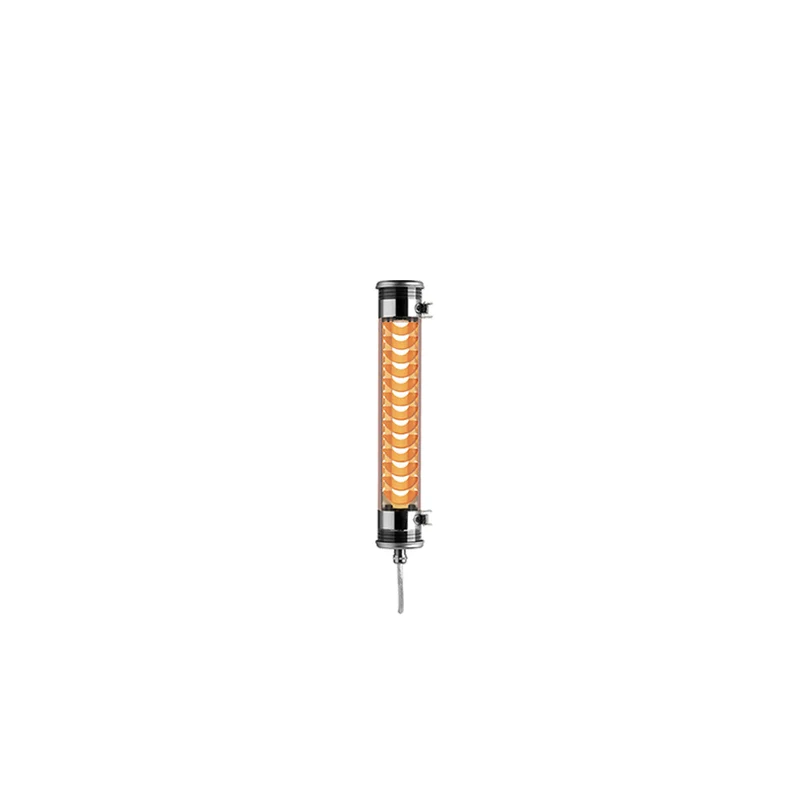 Sammode Elgar Wall Lamp