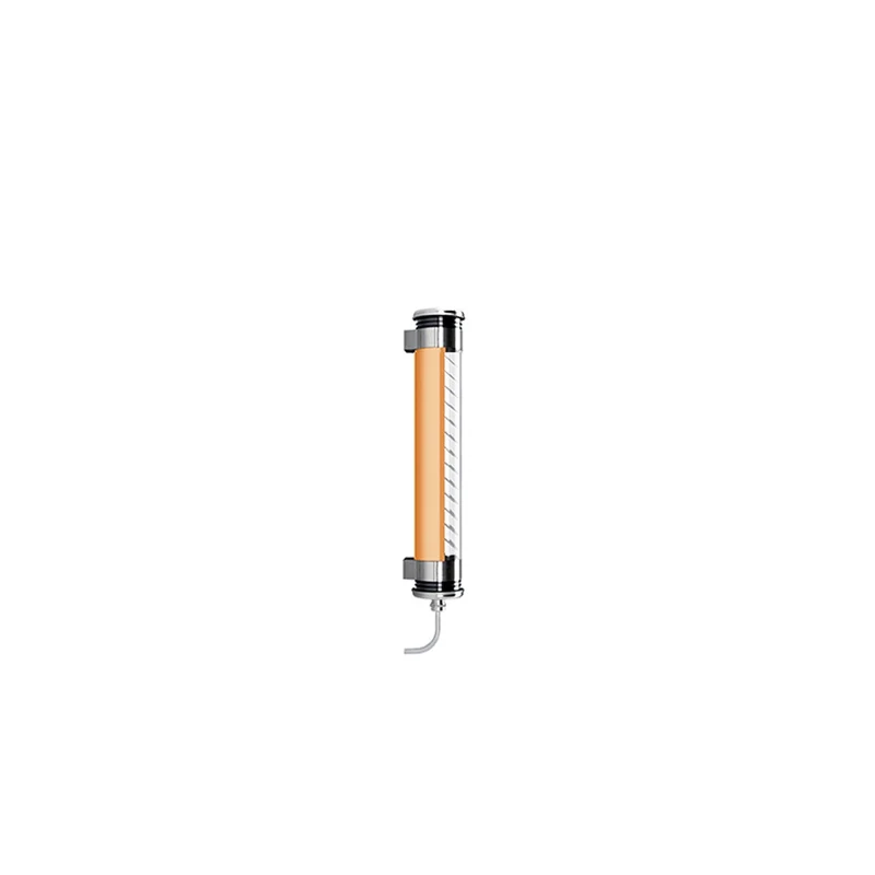 Sammode Elgar Wall Lamp