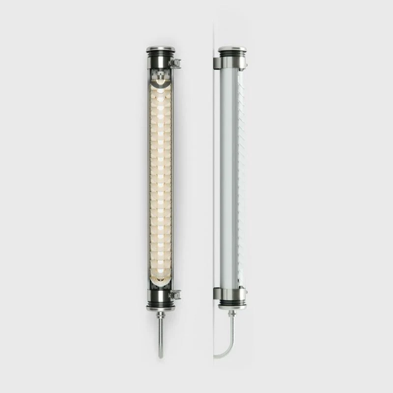 Sammode Elgar Wall Lamp