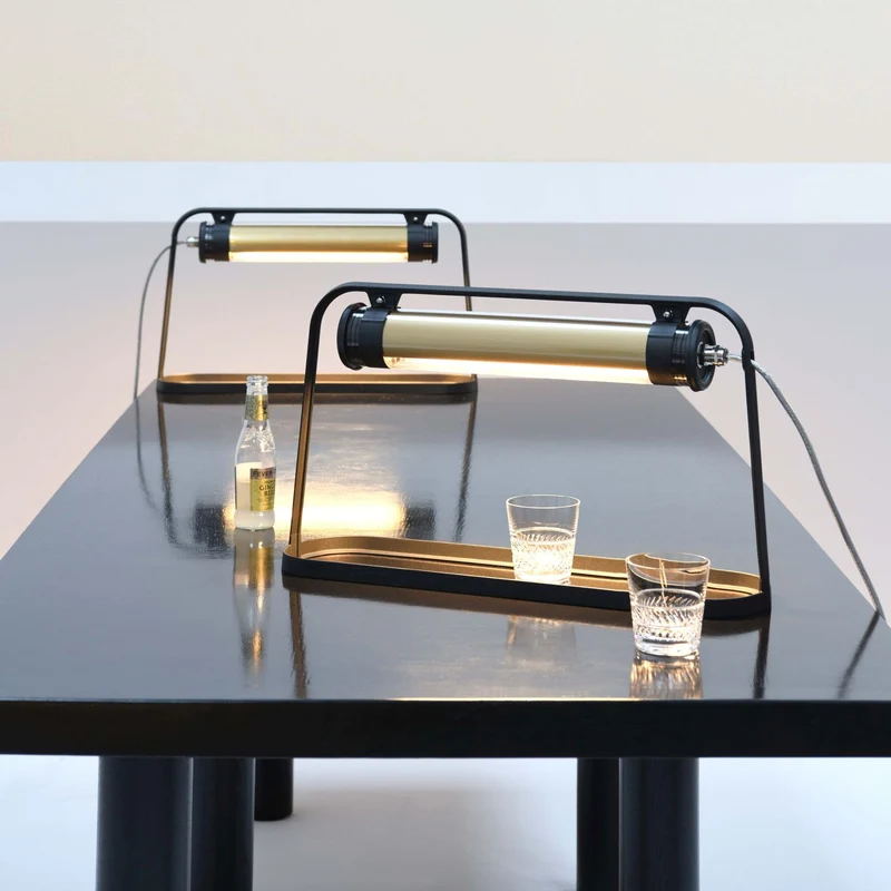 Sammode Astrup