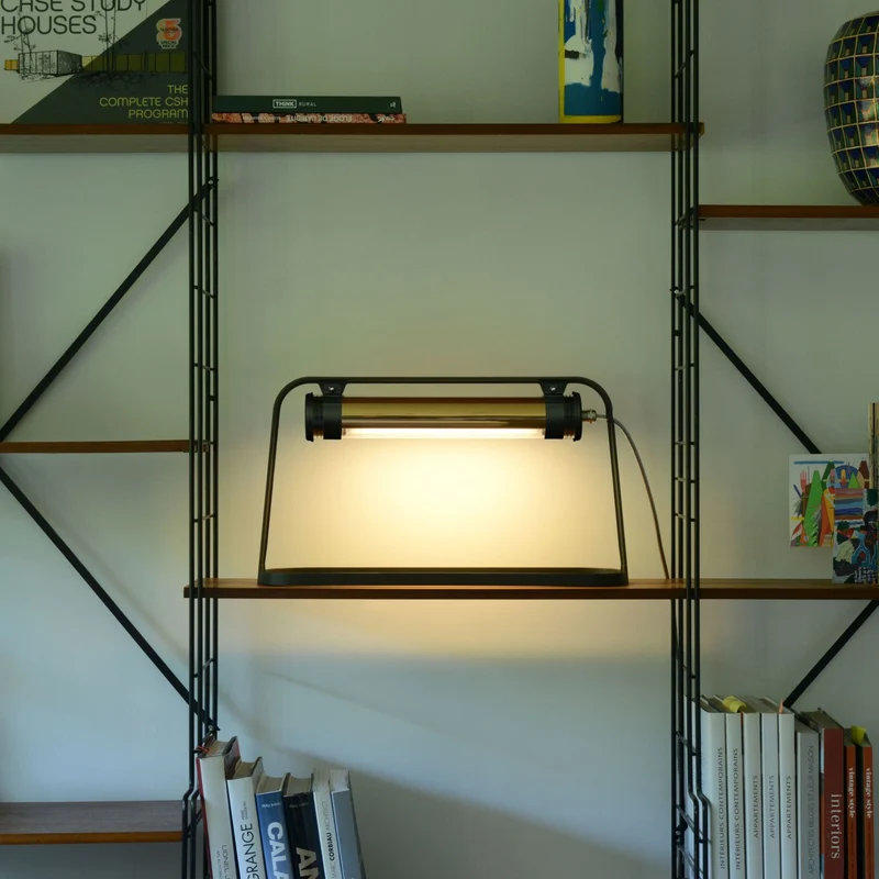 Sammode Astrup