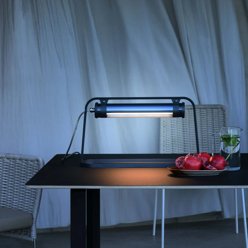 Sammode Astrup