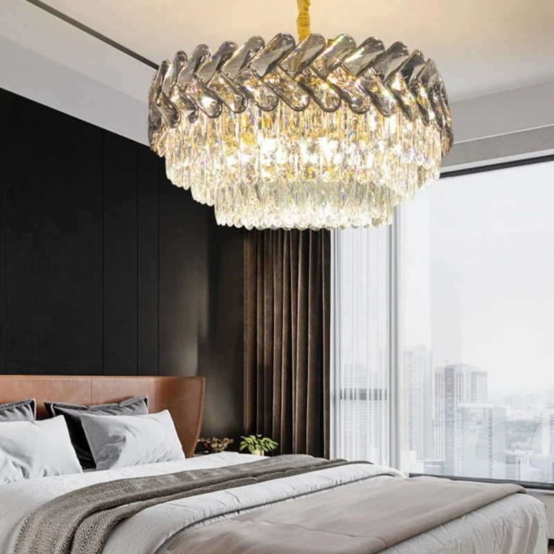 Lustre Grande Taille Pas Cher