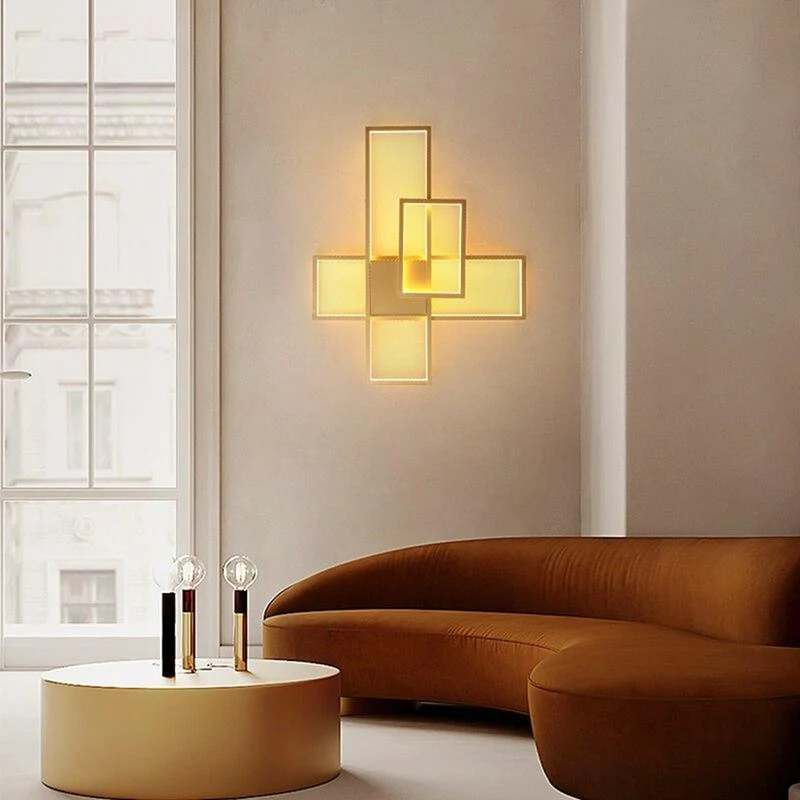 Lustre Led Pour Chambre