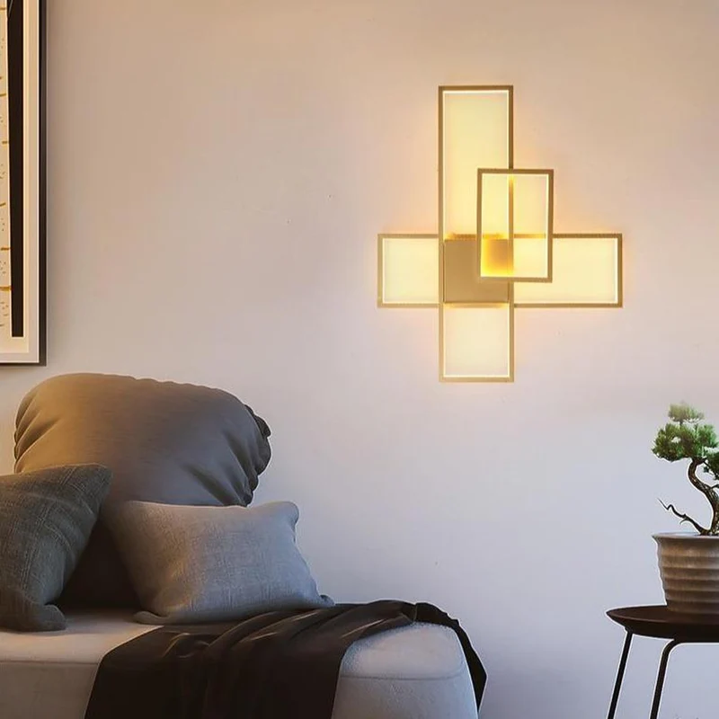 Lustre Led Pour Chambre