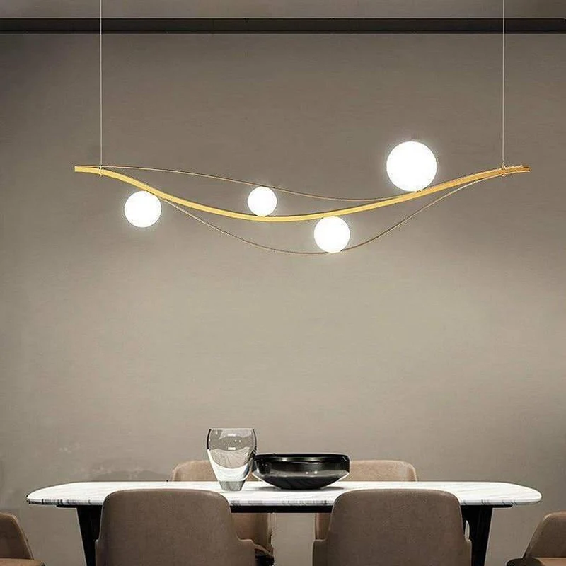 Lustre De Luxe Pas Cher