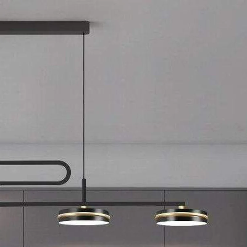 Lustre Lumineux