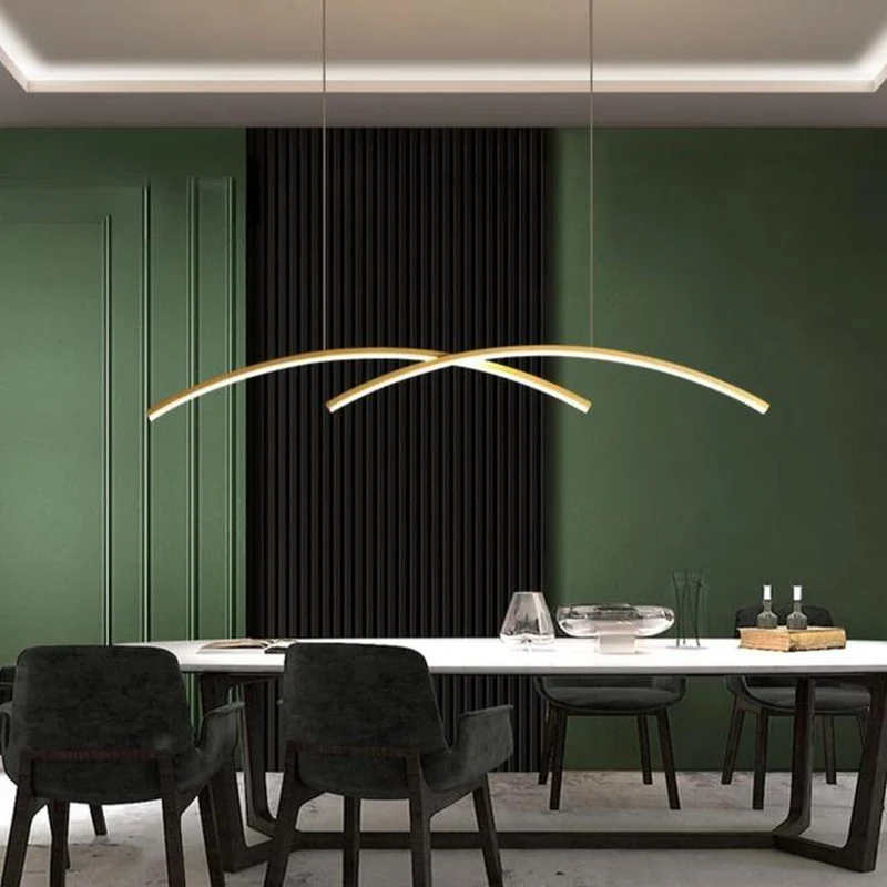 Lustre Pour Cuisine Rustique