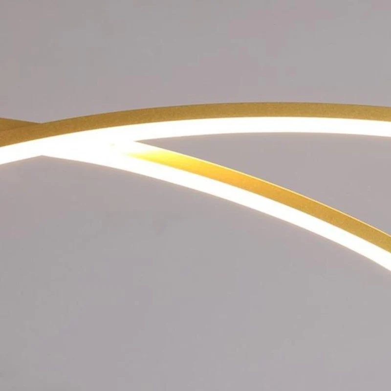 Lustre Pour Cuisine Rustique