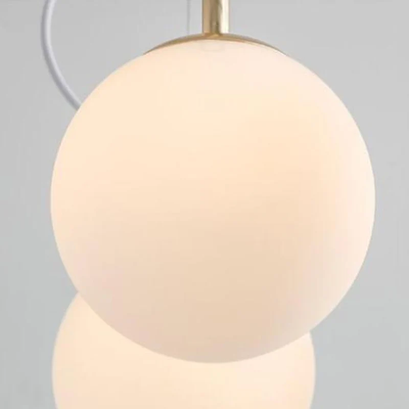 Luminaire Oiseau