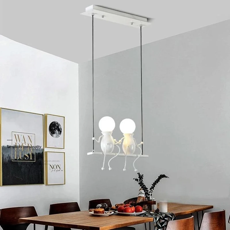 Lustre Classique