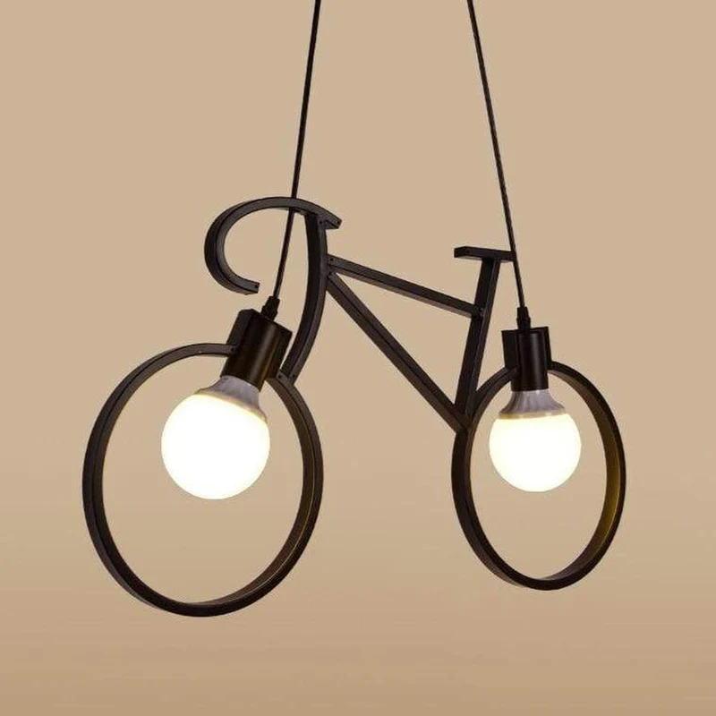 Lumière Vintage