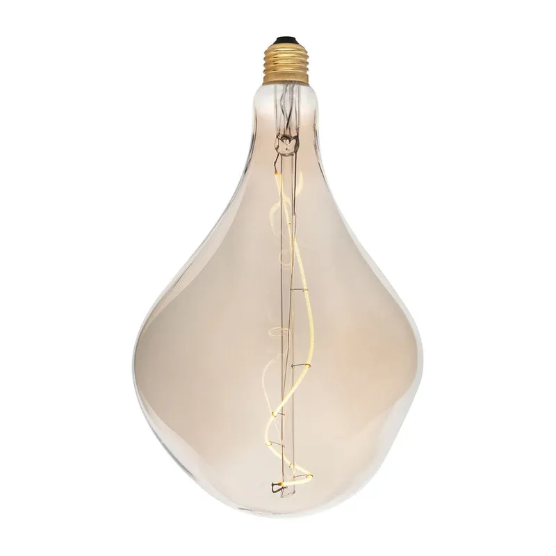 Tala Voronoi II E27 A165 Tinted - 150lm 2200K - Dimmable