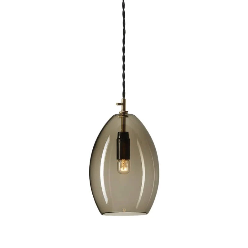 Northern Unika Pendant Lamp