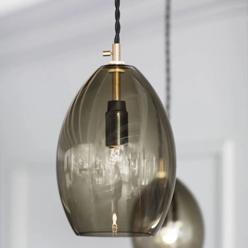 Northern Unika Pendant Lamp