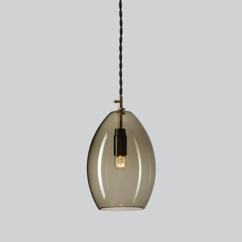 Northern Unika Pendant Lamp