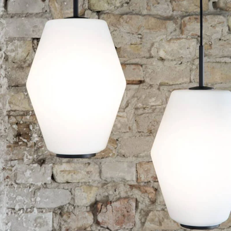 Northern Dahl Pendant Lamp