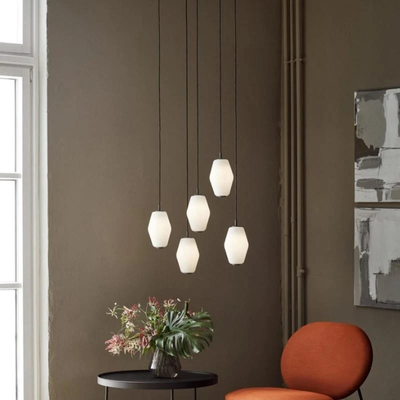 Northern Dahl Pendant Lamp