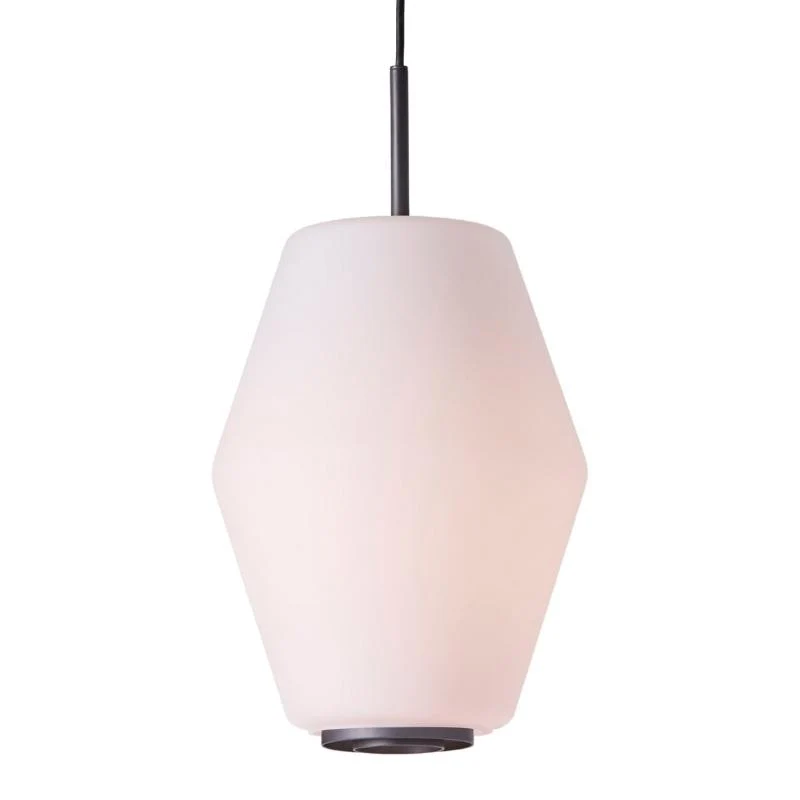 Northern Dahl Pendant Lamp