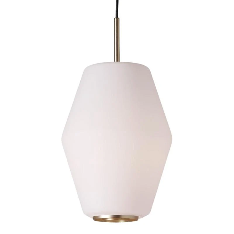 Northern Dahl Pendant Lamp