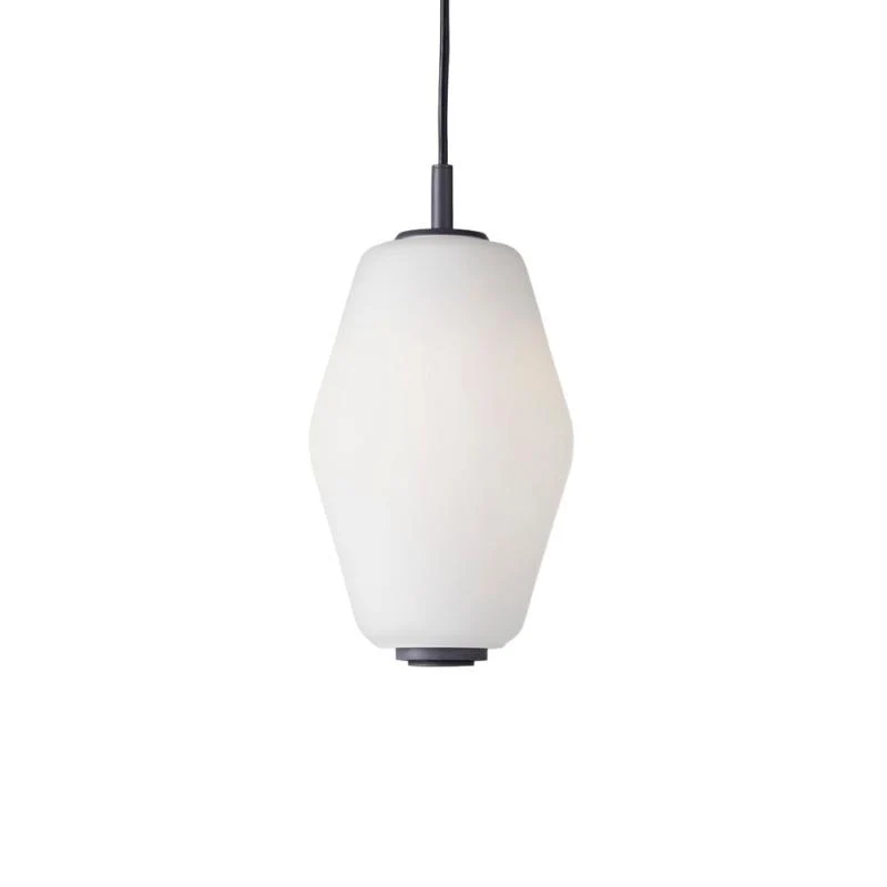 Northern Dahl Pendant Lamp
