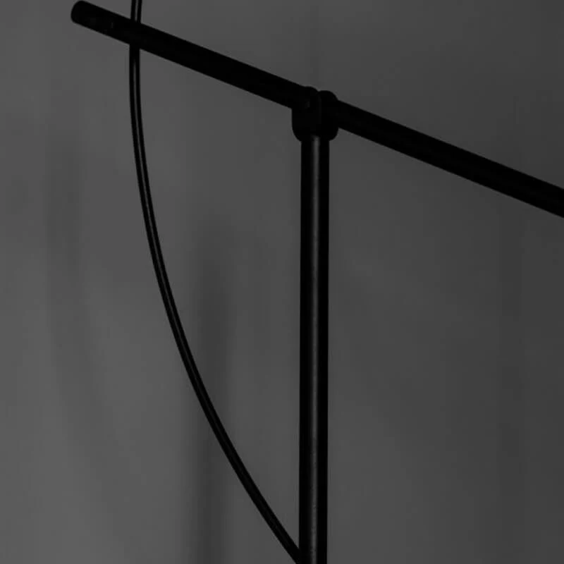 Northern Balancer Floor Lamp