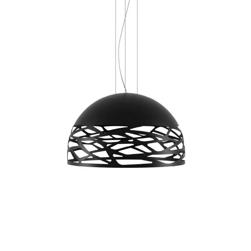 Lodes Kelly Dome Pendant