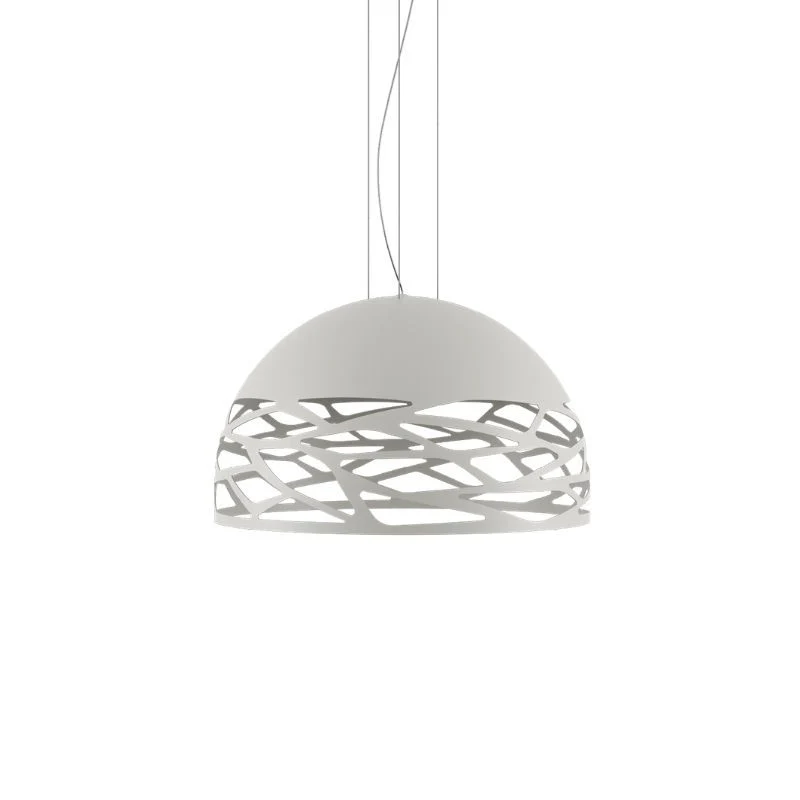 Lodes Kelly Dome Pendant