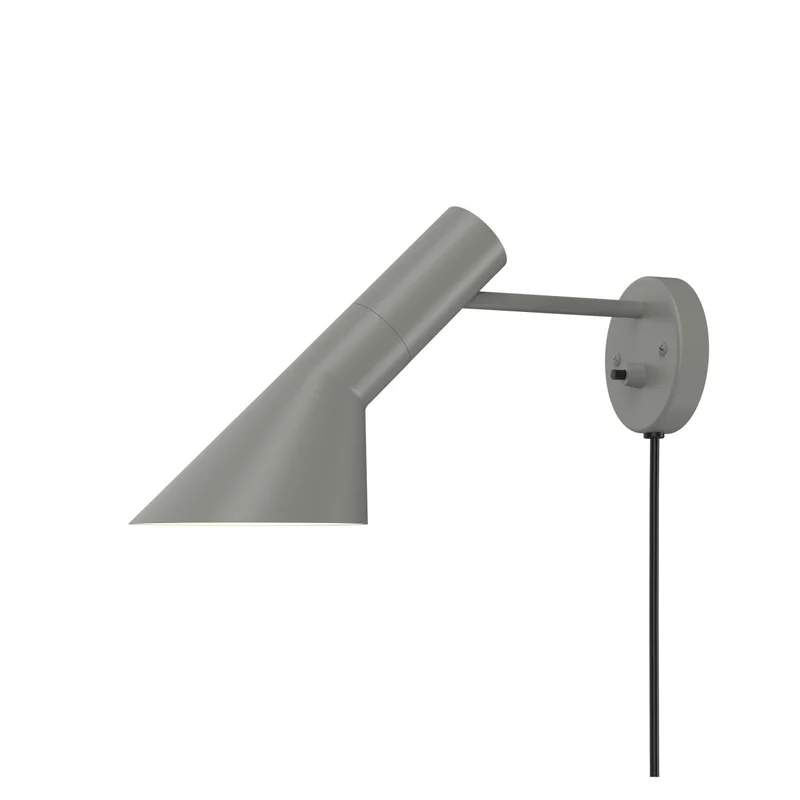 Louis Poulsen AJ Wall Lamp